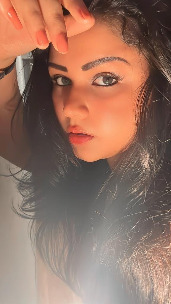 Bhopal call girl service